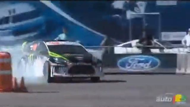 ken block new lol.mp4 смотреть онлайн