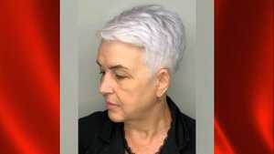 Короткие стрижки 2021 для женщин 60-70 лет на седые волосы.