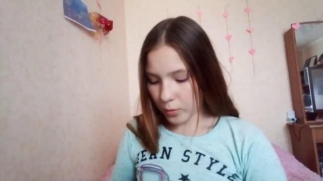 Собираю чемодан на море🏝️🌊Зачем так много? || Ksusha Shishkina смотреть онлайн