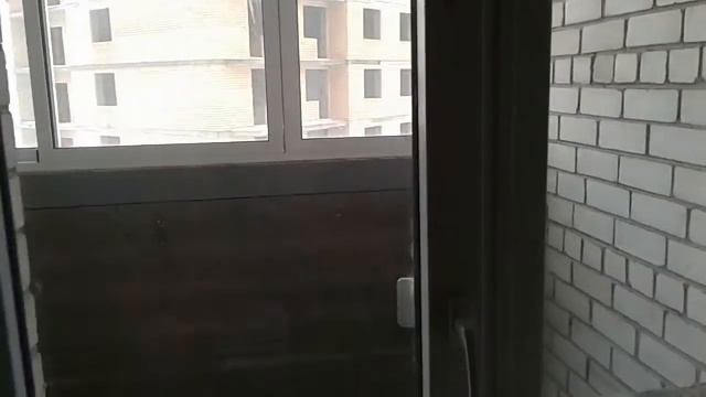 Карла Маркса 212 , 2х комн. 59.8 кв.м с кухней столовой смотреть онлайн