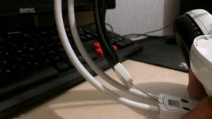 Замена амбушюр на SteelSeries Siberia V1 V2 V3, Siberia 200 (replacement)