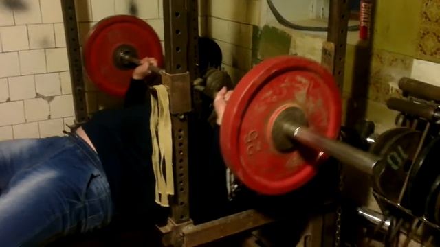 Авто-страховка смотреть онлайн