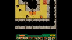 танки 2 часть 2 #Онлайн игра Крутые танки 2 Level-8