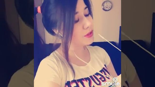 Непара-Милая