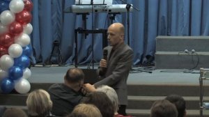 Лидерство | Сергей Ястржембский