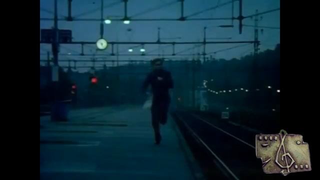 Вальс Мечта смотреть онлайн