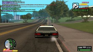 GTA SA MP 2023 04 24 15 10 33