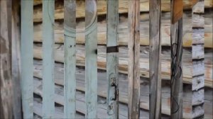 ПУТЕШЕСТВИЕ В КАРЕЛИЮ Заонежье #Карелия #Karelia