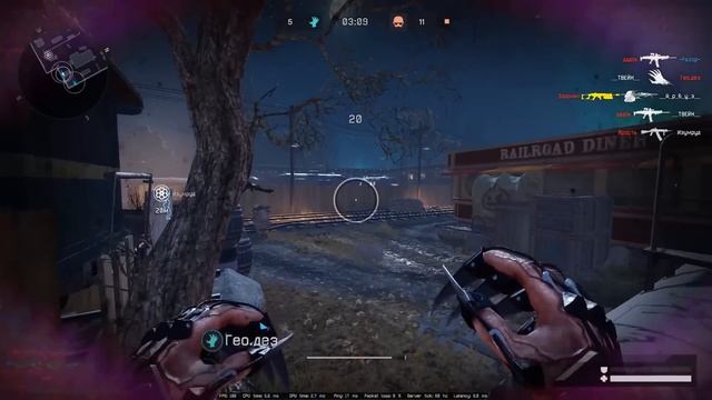 СУПЕР РАЗДАЧА ХАЛЯВЫ НА ХЭЛЛОУИН ВСЕМ!ЗАБЕРИ СКИН АБСОЛЮТ И ДОНАТ НАВСЕГДА БЕСПЛАТНО В ВАРФЕЙС 2023 смотреть онлайн