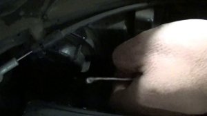 Headlight Removal and Replacement on Hyundai Santa Fe 2006 2007 2008 2009 2010 2011 2012