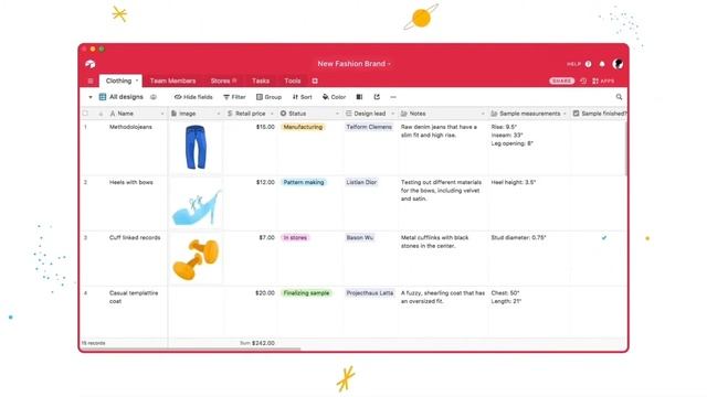 Want To Build Apps Without Code? Try This! смотреть онлайн
