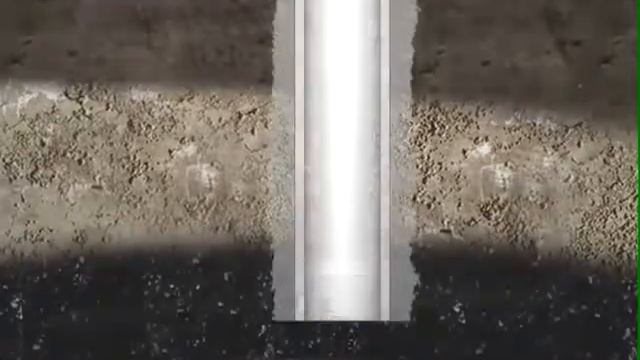 Работы КРС по освоению1 смотреть онлайн