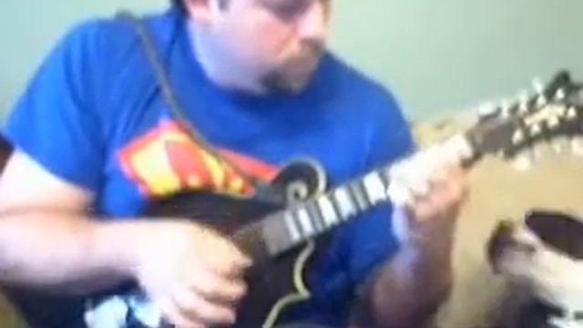 Rise by Eddie Vedder смотреть онлайн