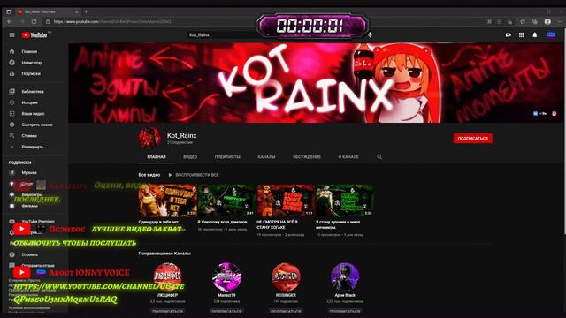 ЛУЧШАЯ ОЦЕНКА КАНАЛОВ 2021 | LITTLE NIGHTMARES 2 смотреть онлайн