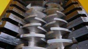 MEGA COMPILATION OF SHREDDING | GOJZER