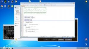 Плагины Vault и SpigotBoard |Разработка сервера|