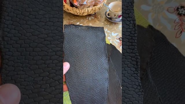 хвосты бобра выделанные смотреть онлайн