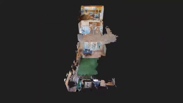 Blas De Otero SHORT INTRO 480p MP4 смотреть онлайн