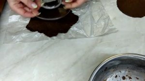 Кето завтрак#льняные лепешки#яйцо#