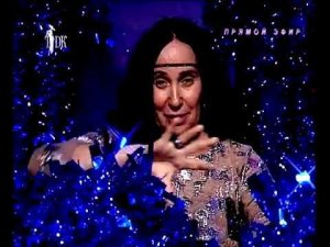 26 12 17 "Тайное станет явным". Эксклюзивный прямой эфир.  Н Берестова, Е Озерова