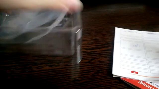 КАМЕРА REKAM A120 И ШТАТИВ смотреть онлайн