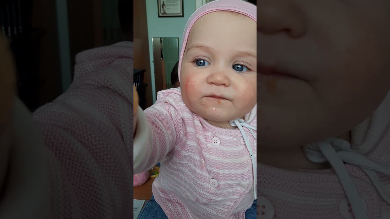 Васюша нс работе смотреть онлайн