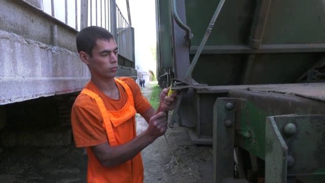 Продукция аграрного комплекса Воронежской области экспортируется в 57 стран мира