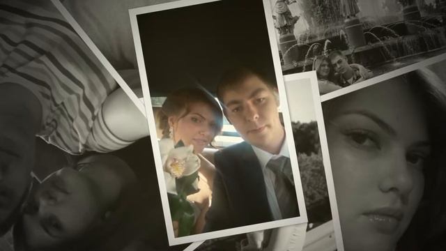 Катрин смотреть онлайн