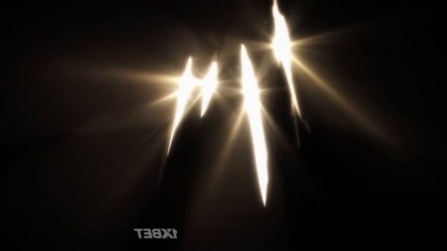 Кит и Катарина — кантарелла смотреть онлайн