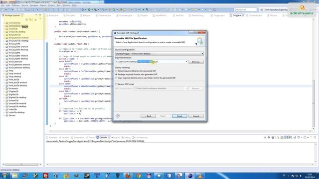 GitHub - Crear una release смотреть онлайн