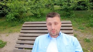 Первая встреча переселенцев в России и чем она закончилась