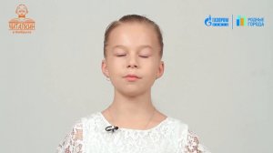 "Я себя не мыслю без России" . Марк Лисянский. Читает НАИЗУСТЬ Александра Маслова.