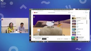 РОЖДЕСТВЕНСКИЕ И НОВОГОДНИЕ ТРАДИЦИИ КОЛУМБИИ: ВСТРЕЧА С ЗЕМЛЯЧЕСТВОМ КОЛУМБИЙСКИХ СТУДЕНТОВ РУДН