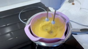 Как готовят яйца бенедикт? Рецепт яйцо бенедикт