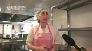 5 школа открылась для учеников после капитального ремонта в рамках Президентского проекта