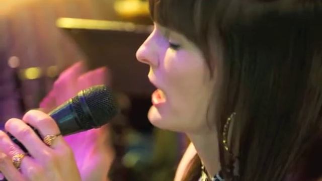 Rogue Tango - Tango Trance смотреть онлайн