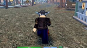 ЭТИ РОБЛОКС ПЛЕЙСЫ СПЛАГИАТИЛИ У ПОПУЛЯРНЫХ ИГР!РОБЛОКС ПЛЕЙСЫ КОПИИ ПОПУЛЯРНЫХ ИГР!
