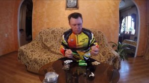 Ловля судака 3 эффективных способа ! Как поймать судака ? Отводной с воблером , воблер с чебурашкой
