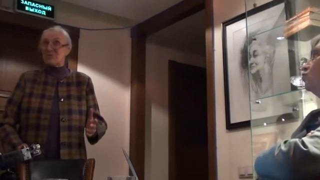 Александр Валентинович Амфитеатров. Писатель
