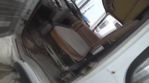 Банкротное имущество серия 112 ( лада ларгус, шкода, газель некст, фольксваген, паз)