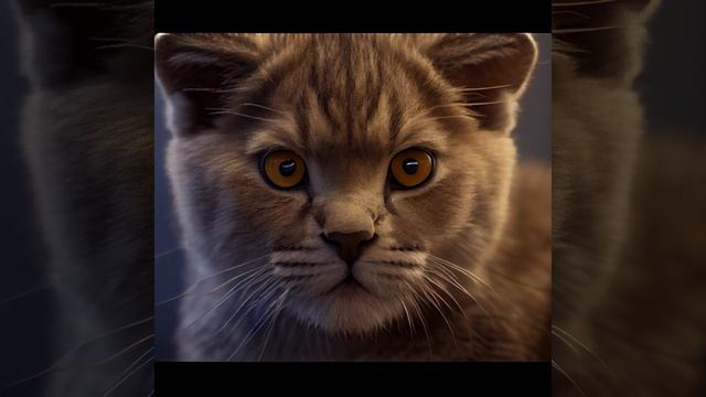 Почему кот лижет руки смотреть онлайн