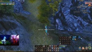 ArcheAge: Скинфар и Хримфар