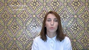 Как кормить ребенка грудью? Подготовка к лактации.