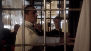 Молодой папа отрывок с кенгуру