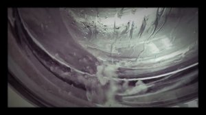 НАСТОЯЩАЯ РЕКЛАМА СТИРАЛОК LG