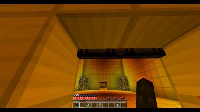 УСТРОИЛ ПОБЕГ ОТ ДЖЕФФА УБИЙЦЫ В МАЙНКРАФТ! ПОБЕГ ИЗ ТЮРЬМЫ JEFF KILLER MINECRAFT смотреть онлайн