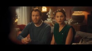 Новый год приходит с Kinder!