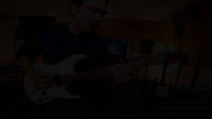 Ibanez AZ2402-PWF | 10 Tones Review