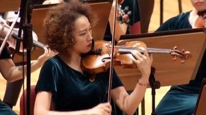 Жак Оффенбах. Увертюра из оперетты «Орфей в аду».