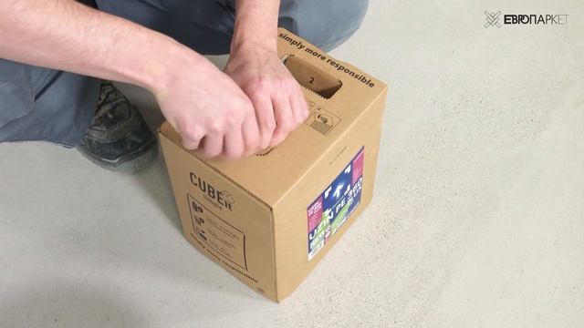 Uzin PE360 Plus - водная грунтовка под нивелир смотреть онлайн